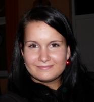Lenka Vrabcova.JPG